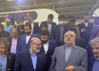 ضرورت تولید لوله‌های CRA و تیوبینگ در لوله گستر اسفراین
