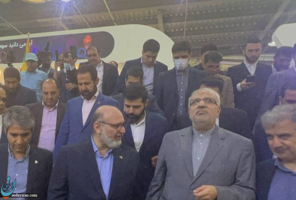 ضرورت تولید لوله‌های CRA و تیوبینگ در لوله گستر اسفراین
