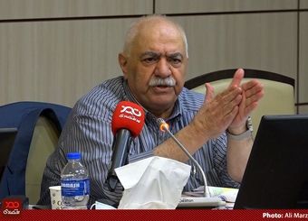 چرا چین و ژاپن و هند که بیشتر از ما نقدینگی دارند تورمشان کم و رشدشان زیاد است؟!
