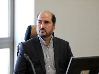 در این دو سال به اندازه کل دولت روحانی نیروگاه ساختیم