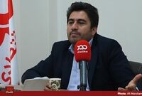 سالی ۳۰ هزار میلیارد تومان به اتباع افغان یارانه نان می‌دهیم