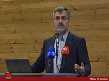 میگویند کالای قاچاق را نسوزانید، شرایط تحریمی است، بگذارید مردم استفاده کنند!