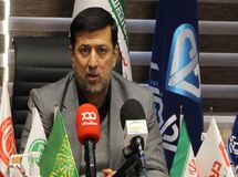 «آقامیری» گزینه نهایی دولت برای وزارت جهاد کشاورزی
