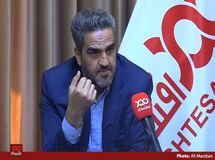 افزایش قیمت دلار باعث افزایش تورم نمی‌شود/ جلوی رشد نقدینگی را بگیرید