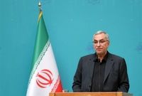 موافقت اصولی تاسیس مرکز تحقیقات بیماری‌های منتقله از دام و فراورده‌های دامی به انسان صادر شد