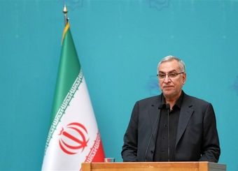 موافقت اصولی تاسیس مرکز تحقیقات بیماری‌های منتقله از دام و فراورده‌های دامی به انسان صادر شد