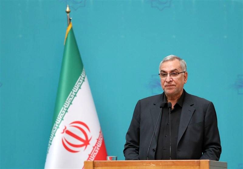 موافقت اصولی تاسیس مرکز تحقیقات بیماریهای منتقله از دام و فراوردههای دامی به انسان صادر شد