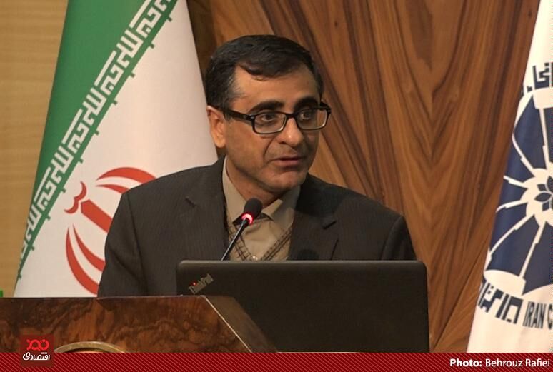 سند برنامه هفتم قبل از تقدیم به مجلس باید از سوی نخبگان تعدیل و تکمیل شود