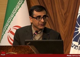 سند برنامه هفتم قبل از تقدیم به مجلس باید از سوی نخبگان تعدیل و تکمیل شود