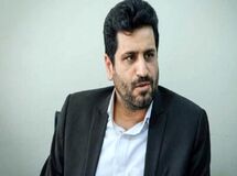 کاهش 20 درصدی آمار حمل بار ریلی کشور نگران کننده است