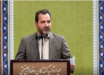 وزارت خارجه در مذاکره با عربستان از بخش خصوصی هم کمک بگیرد