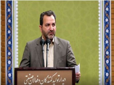 وزارت خارجه در مذاکره با عربستان از بخش خصوصی هم کمک بگیرد