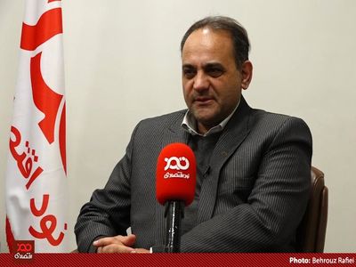 نفت می‌فروشیم و به جای آن عدس و پیاز می‌آوریم