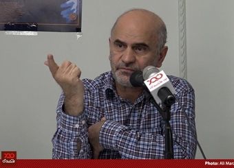 روحانی عامدانه قیمت ارز را بالا می‌برد