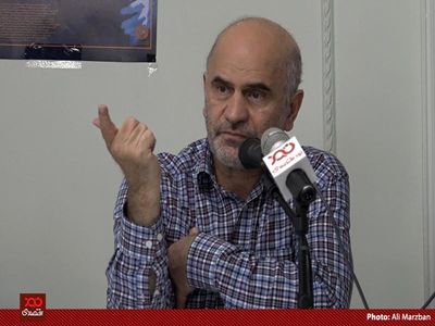 روحانی عامدانه قیمت ارز را بالا می‌برد