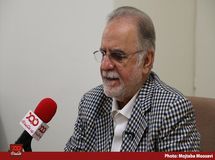 حقوق ۸۰ میلیون تومانی من از بیمارستان بازرگان وابسته به اتاق بازرگانی دروغ است و کار رسانه‌هاست