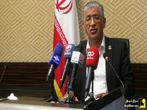 تاثیر نیروگاه‌ها روی آلودگی ۱.۹ درصد است، اصلی‌ترین دلیل آلودگی هوا خودروها هستند