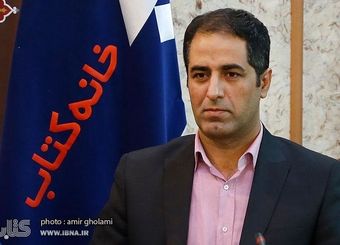 ترکیه می‌خواهد از طریق آب بر منطقه سلطه پیدا کند