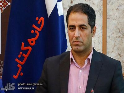 ترکیه می‌خواهد از طریق آب بر منطقه سلطه پیدا کند