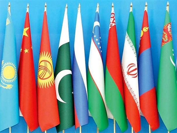 رشد ۳۳ درصدی صادرات ایران به اوراسیا در سال ۱۴۰۱