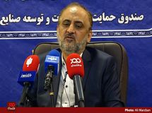 اعتباری بابت حمایت از گوشیهای هوشمند به ما ندادند