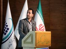 قیمت گندم و آرد در ایران آنقدر ارزان است که دامداران نان به دام‌هایشان می‌دهند