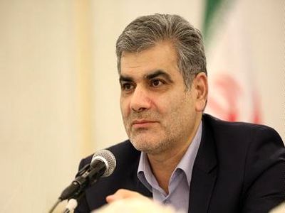 تمرکز ویژه بانک سینا بر بانکداری پلتفرمی