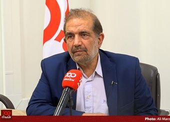 مجلس ناکارآمد است و به دنبال اعمال سیاست‌های درست مالیاتی نیست