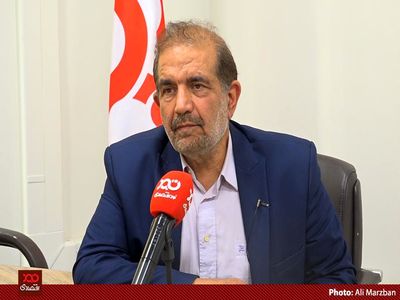 مجلس ناکارآمد است و به دنبال اعمال سیاست‌های درست مالیاتی نیست