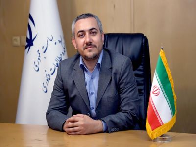 ذی‌نفعان تورم برای کشور تصمیم‌گیری می‌کنند
