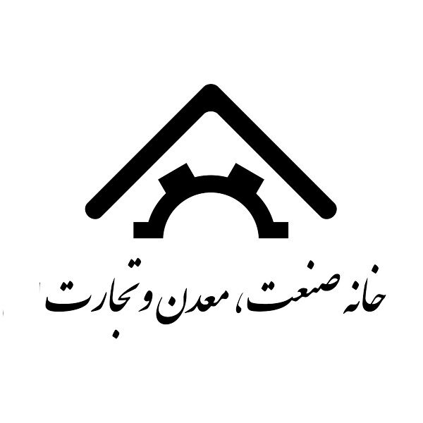 نامه اعضای خانه صمت به رئیس جمهور درباره انتخاب وزیر صمت