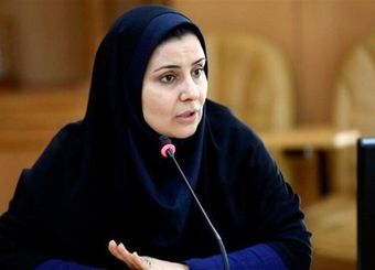 روی اراضی شما کاربری مسکونی گذاشته شده که آن را عرضه کنید