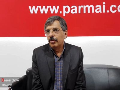 نگران تشکیل وزارت بازرگانی هستیم/ نگرانیم مداخلات و سرکوب‌های بیش از حدی روی صنعت حاکم شود