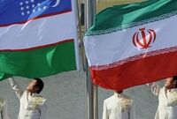 پانزدهمین اجلاس کمیسیون مشترک ایران و ازبکستان برگزار می‌شود