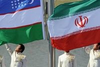 پانزدهمین اجلاس کمیسیون مشترک ایران و ازبکستان برگزار می‌شود