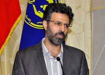 وضعیت ناترازی صندوق‌های بازنشستگی واقعا ترسناک است