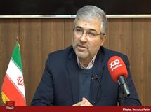 5 مشکل تنظیم بازار کالاهای اساسی