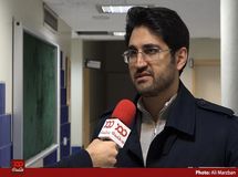 کمتر از سه یا ۴ درصد مردم مشمول مالیات بر عایدی سرمایه میشوند