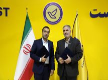 تامین سرویس‌های پرداختی پست ،توسط پرداخت الکترونیک سداد