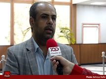 صادرات غیرنفتی بدون برق و خدمات فنی مهندسی ۵۳ میلیارد دلار است