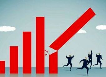 کاهش بی‌سابقه تورم ماهانه اردیبهشت ۱۴۰۲ به ۳.۲ درصد