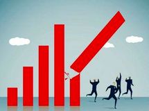 کاهش بیسابقه تورم ماهانه اردیبهشت ۱۴۰۲ به ۳.۲ درصد