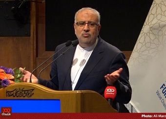 برنامه‌ریزی کردیم تا دیگر در زمستان ۱۴۰۲ با مشکل افت فشار گاز مواجه نشویم