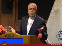 برنامه‌ریزی کردیم تا دیگر در زمستان ۱۴۰۲ با مشکل افت فشار گاز مواجه نشویم