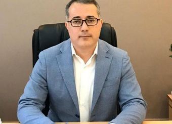 رکورد زنی در بخش ترانزیت ربطی به مدیریت راه آهن نداشت