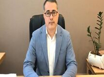 رکورد زنی در بخش ترانزیت ربطی به مدیریت راه آهن نداشت
