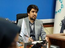 سالی ۷۰ میلیون دلار قاچاق بادام هندی به کشور داریم، خنده‌‎دار نیست؟