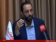 در شرایط تحریمی قطعا باید وزارت بازرگانی تاسیس شود/ این وزارتخانه خنثی‌کننده تحریم است