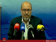 شاخص‌های برخورداری منطقه مکران از متوسط عمومی کشور به طور فاجعه باری پایین‌تر است