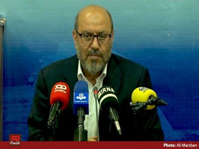 شاخص‌های برخورداری منطقه مکران از متوسط عمومی کشور به طور فاجعه باری پایین‌تر است